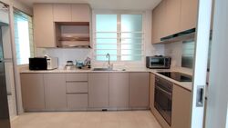 Blossoms @ Woodleigh (D13), Condominium #613824421